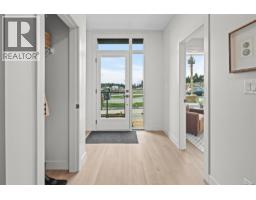 Living room - 3756 Producers Way, Colwood, BC V9C0S4 Photo 4