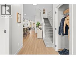 Bedroom - 3756 Producers Way, Colwood, BC V9C0S4 Photo 5