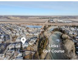 Kitchen - 26 Austin Ct, Spruce Grove, AB T7X0N4 Photo 3