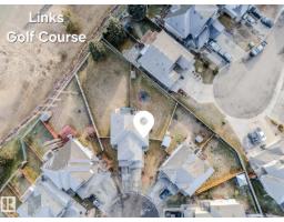 Den - 26 Austin Ct, Spruce Grove, AB T7X0N4 Photo 4