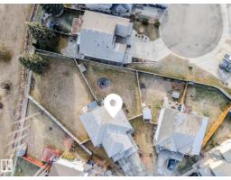 Primary Bedroom - 26 Austin Ct, Spruce Grove, AB T7X0N4 Photo 5