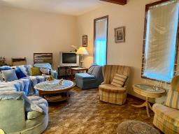 108 First Street, Image 2