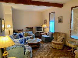 108 First Street, Image 3