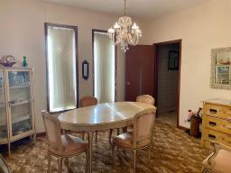 Bedroom - 108 First Street, Waskada, MB R0M2E0 Photo 5