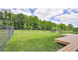 3998 Big Leaf Trail, London South, ON N6P0K1 Photo 2