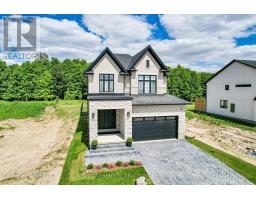 3998 Big Leaf Trail, London South, ON N6P0K1 Photo 3