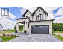 3998 Big Leaf Trail, London South, ON N6P0K1 Photo 4