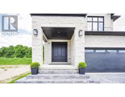 3998 Big Leaf Trail, London South, ON N6P0K1 Photo 5