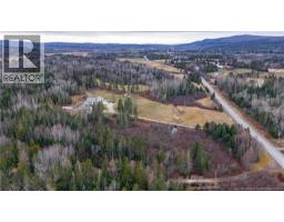 Lot 2019 1 Route 121, Bloomfield, NB E5N4V2 Photo 5