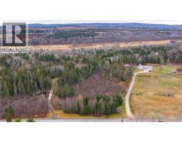 Lot 2019 1 Route 121, Bloomfield, NB E5N4V2 Photo 3