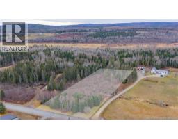 Lot 2019 1 Route 121, Bloomfield, NB E5N4V2 Photo 2
