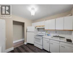 3pc Bathroom - 2224 Howard Avenue, Windsor, ON N8X3V1 Photo 4