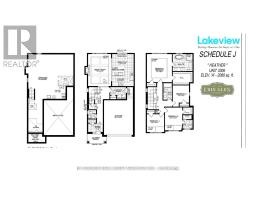 Great room - 26 Orr Avenue, Erin, ON N0B1T0 Photo 3