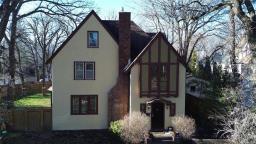Dining room - 251 Oxford Street, Winnipeg, MB R3M3H8 Photo 2