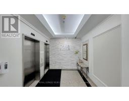 Kitchen - 111 7398 Yonge Street, Vaughan, ON L4J8J2 Photo 3