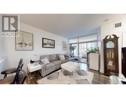 Den - 111 7398 Yonge Street, Vaughan, ON L4J8J2 Photo 5