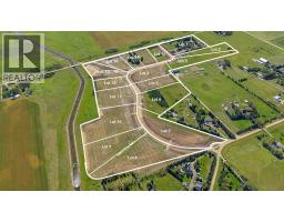 2 Canal Estate Boulevard, Rural Rocky View County, AB T1X0H6 Photo 4