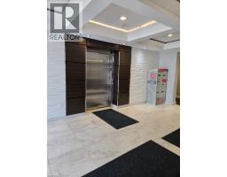 Living room/Dining room - 650 Sauve Street Unit 404, Milton, ON L9T9A8 Photo 5