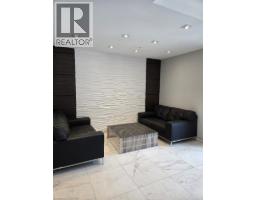 Kitchen - 650 Sauve Street Unit 404, Milton, ON L9T9A8 Photo 4