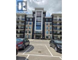 Den - 650 Sauve Street Unit 404, Milton, ON L9T9A8 Photo 2