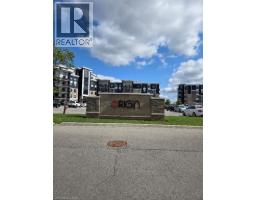 Primary Bedroom - 650 Sauve Street Unit 404, Milton, ON L9T9A8 Photo 3