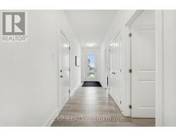 117 Odonovan Drive, Carleton Place, ON K7C0S1 Photo 2