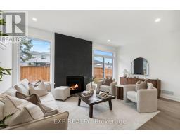 117 Odonovan Drive, Carleton Place, ON K7C0S1 Photo 3