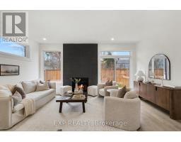 117 Odonovan Drive, Carleton Place, ON K7C0S1 Photo 4