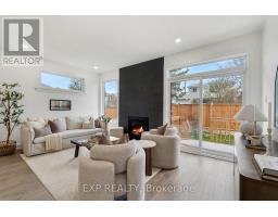 117 Odonovan Drive, Carleton Place, ON K7C0S1 Photo 5