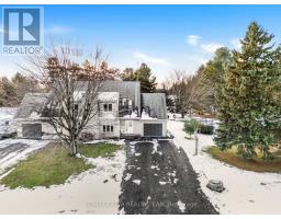 Bathroom - 1152 Montee Drouin Road, Casselman, ON K0A1M0 Photo 2