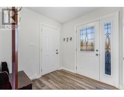 Primary Bedroom - 1152 Montee Drouin Road, Casselman, ON K0A1M0 Photo 3