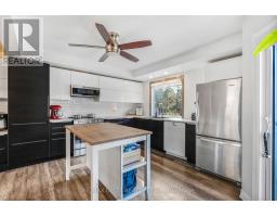 Bedroom - 1152 Montee Drouin Road, Casselman, ON K0A1M0 Photo 4