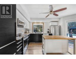 Bedroom - 1152 Montee Drouin Road, Casselman, ON K0A1M0 Photo 5