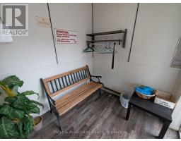 202 Main Street, West Nipissing, ON P2B1P2 Photo 2