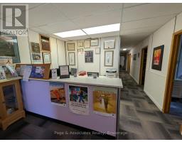 202 Main Street, West Nipissing, ON P2B1P2 Photo 3