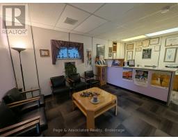 202 Main Street, West Nipissing, ON P2B1P2 Photo 4