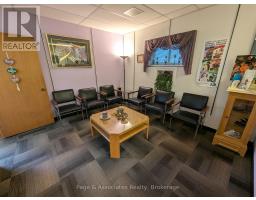 202 Main Street, West Nipissing, ON P2B1P2 Photo 5