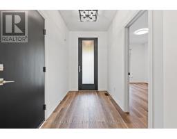 Living room - 11 300 Richmond Street, Thorold, ON L2V0L6 Photo 3