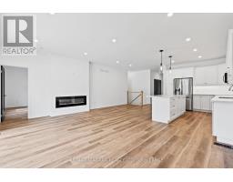 Bedroom - 11 300 Richmond Street, Thorold, ON L2V0L6 Photo 5