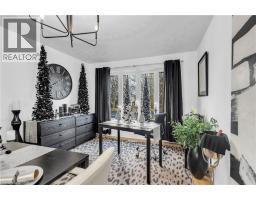 Utility room - 67 West Acres Crescent, Kitchener, ON N2N3G8 Photo 4