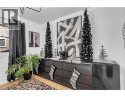 Cold room - 67 West Acres Crescent, Kitchener, ON N2N3G8 Photo 5