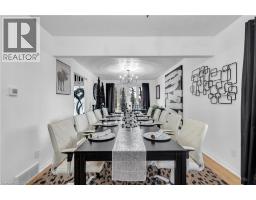 Den - 67 West Acres Crescent, Kitchener, ON N2N3G8 Photo 3