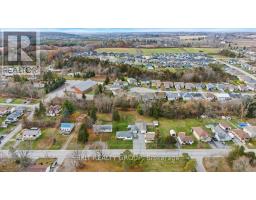 Dining room - 165 North Trent Street, Quinte West, ON K0K2C0 Photo 2