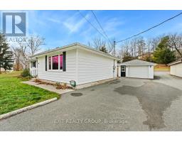 Laundry room - 165 North Trent Street, Quinte West, ON K0K2C0 Photo 4