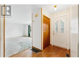 Bathroom - 165 North Trent Street, Quinte West, ON K0K2C0 Photo 5