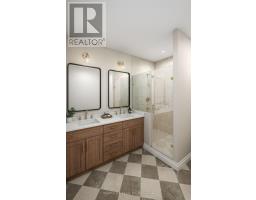 Dining room - 52 Quartz Street, East Zorratavistock, ON N0B2R0 Photo 5