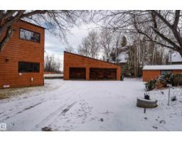 Kitchen - 209 51268 Rge Road 204, Rural Strathcona County, AB T8G1E9 Photo 3