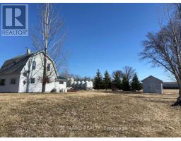 8044 On 602 Highway, Emo, ON P0W1E0 Photo 2