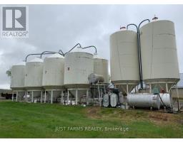 8044 On 602 Highway, Emo, ON P0W1E0 Photo 3