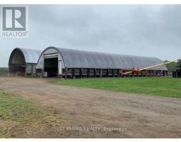 8044 On 602 Highway, Emo, ON P0W1E0 Photo 4